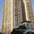 Аренда недвижимости в Шанхае Пудун Цзююань